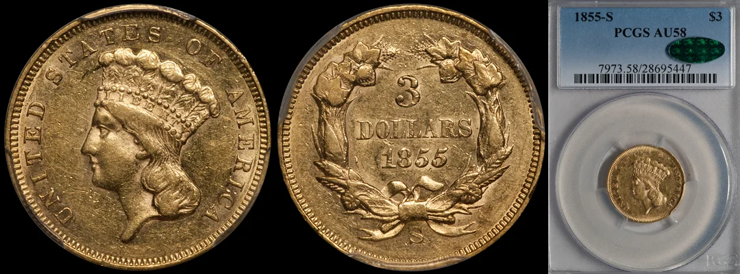 1855S_3_P58_CAC.jpg