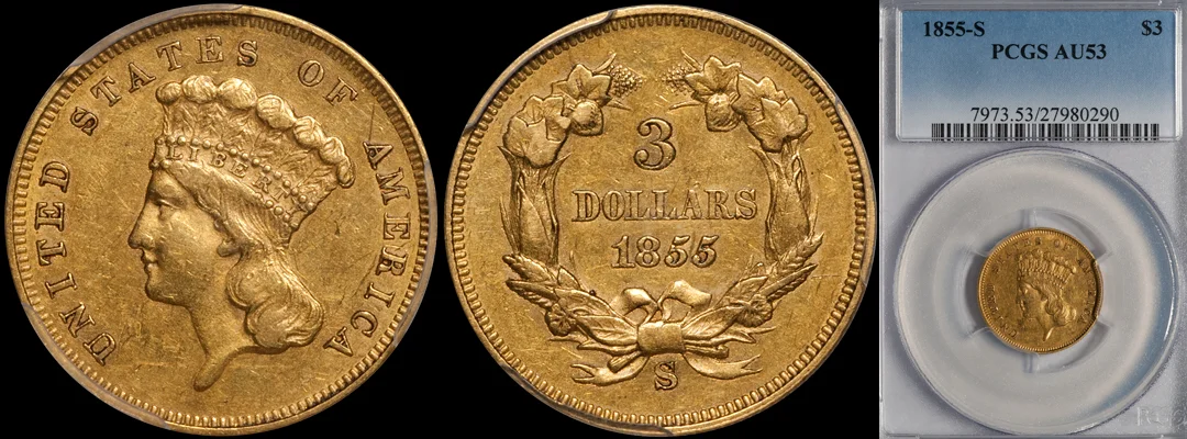 1855S_3_P53.jpg