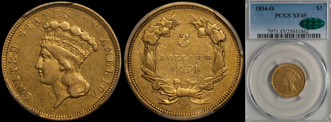 1854O_3_P45_CAC1.jpg