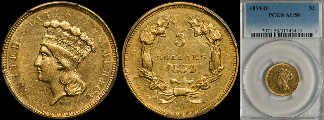 1854O_3_P581.jpg