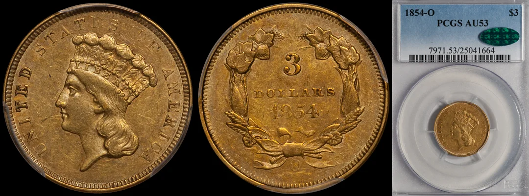 1854O_3_P53_CAC2.jpg