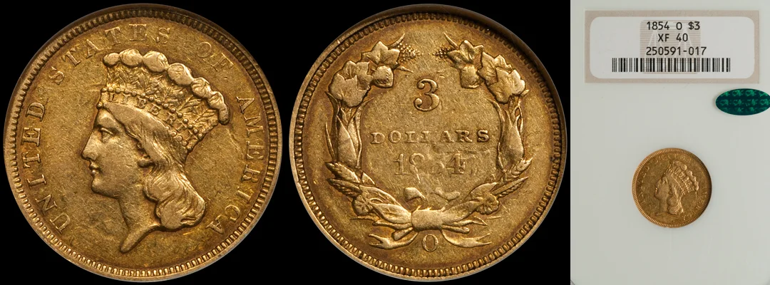 1854O_3_N40_CAC.jpg