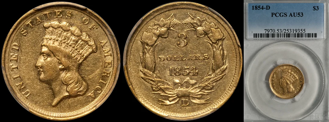 1854D_3_P53.jpg