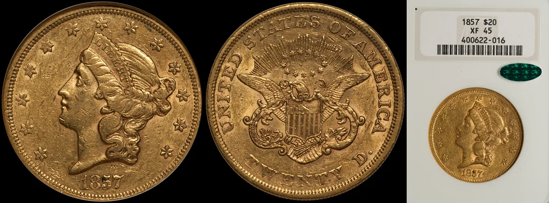 1857_20_N45_CAC.jpg