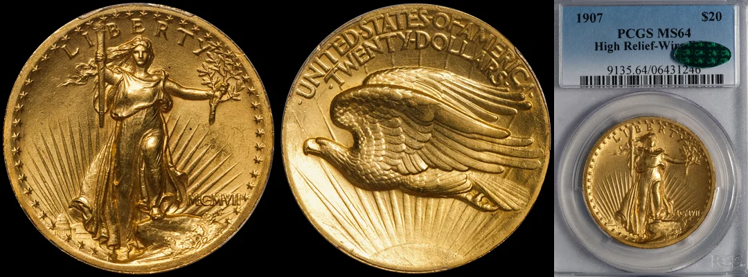 1907_20_HR_WE_P64_CAC.jpg