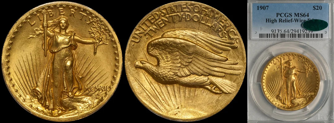 1907_20_HR_WE_P64_CAC1.jpg