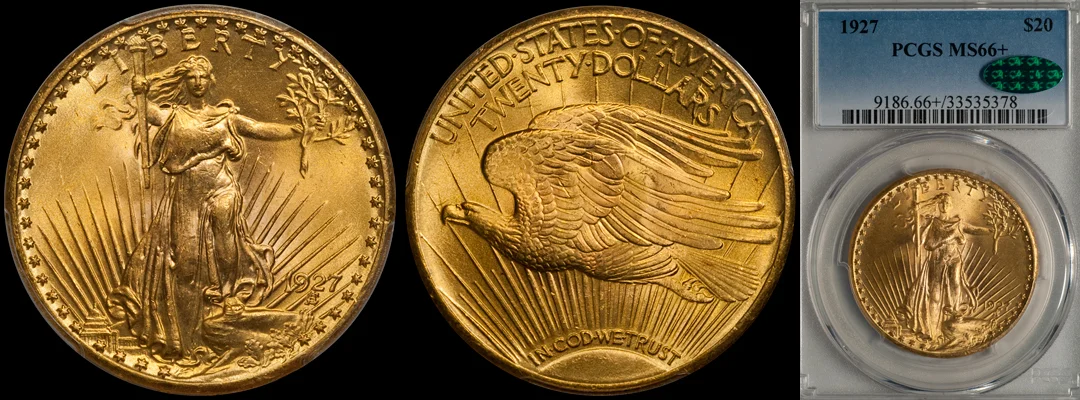 1927_20_P64plus_CAC.jpg