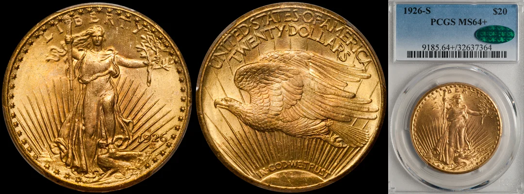 1926S_20_P64plus_CAC.jpg