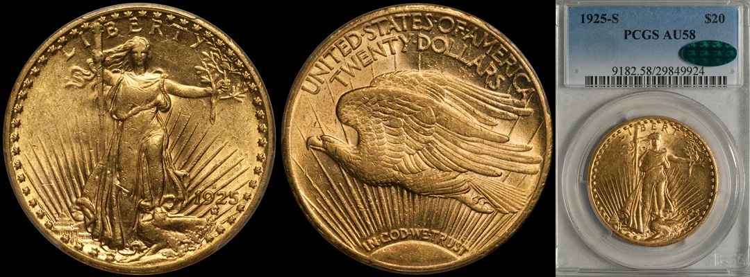 1925S_20_P58_CAC.jpg