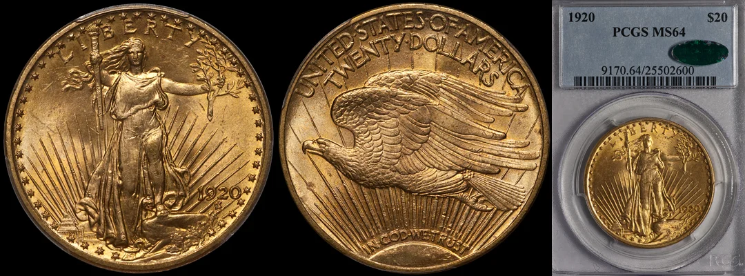1920_20_P64_CAC.jpg