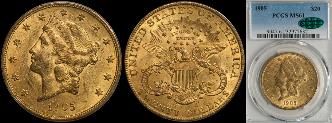 1905_20_P61_CAC.jpg