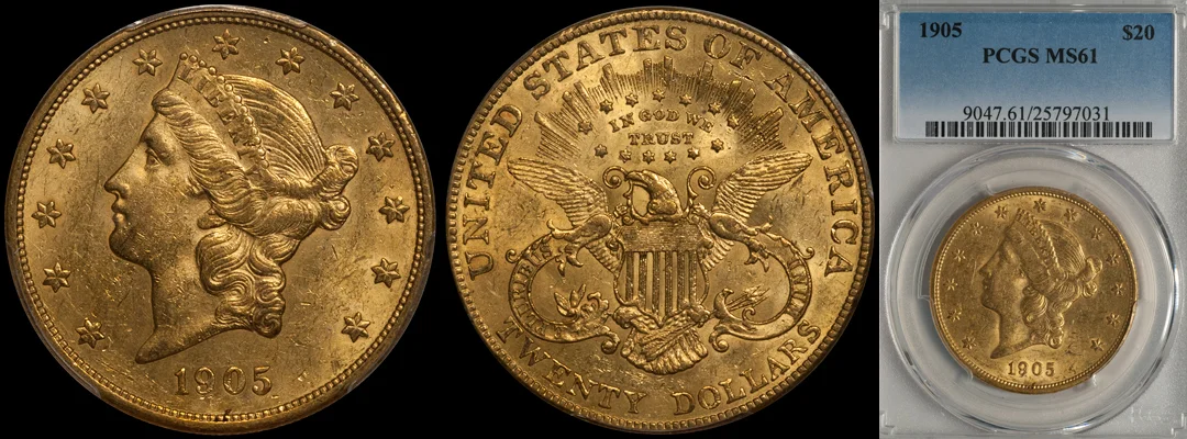 1905_20_P61.jpg