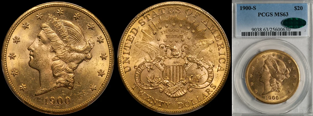 1900S_20_P63_CAC.jpg