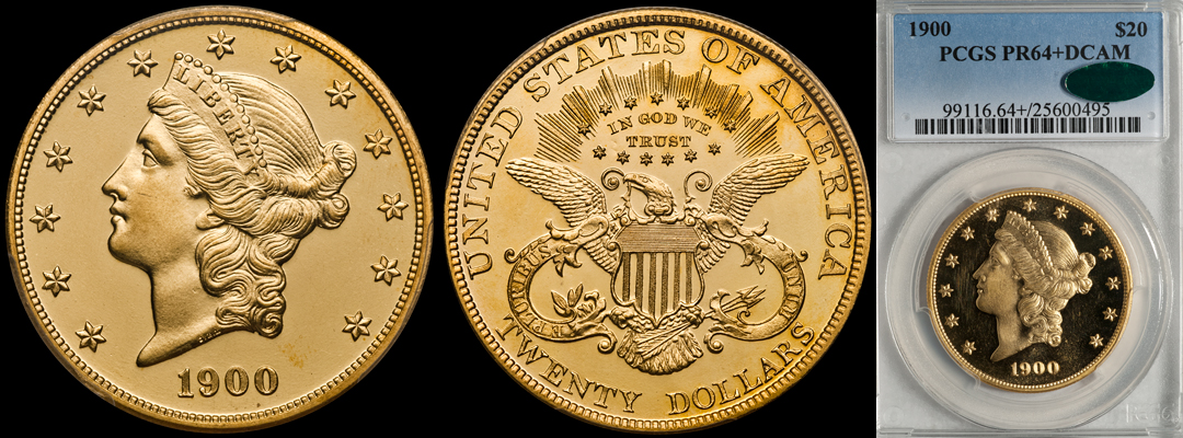 1900_20_PPR64plus_DCAM_CAC.jpg