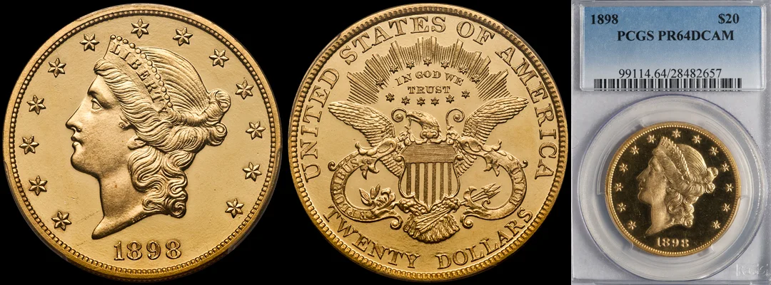 1898_20_PPR64DCAM.jpg