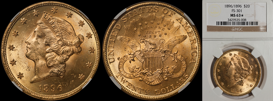 1896-96_20_N63star.jpg
