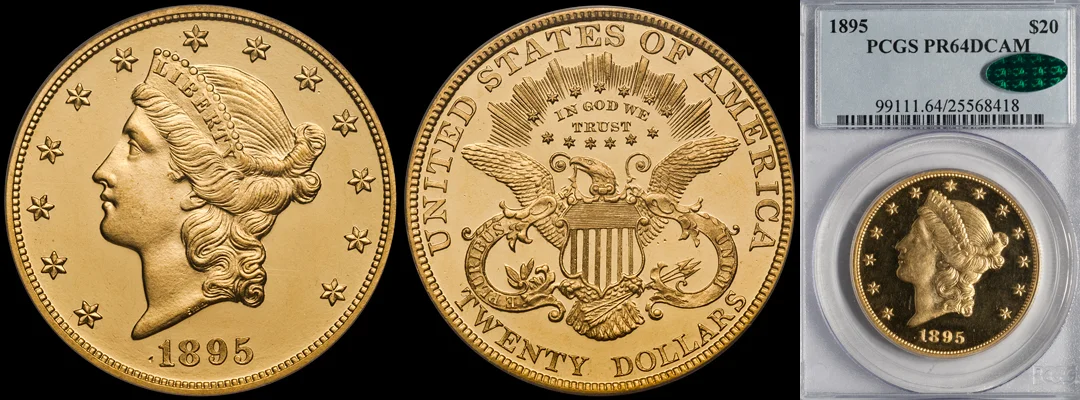 1895_20_PPR64DCAM_CAC.jpg