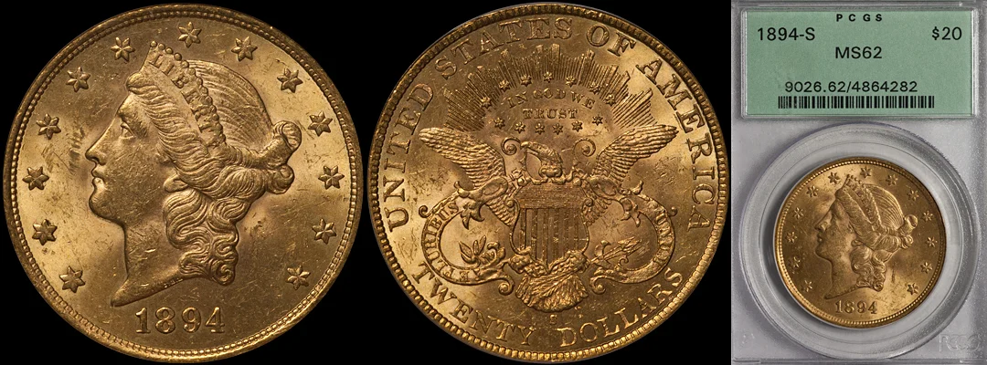 1894S_20_P62.jpg