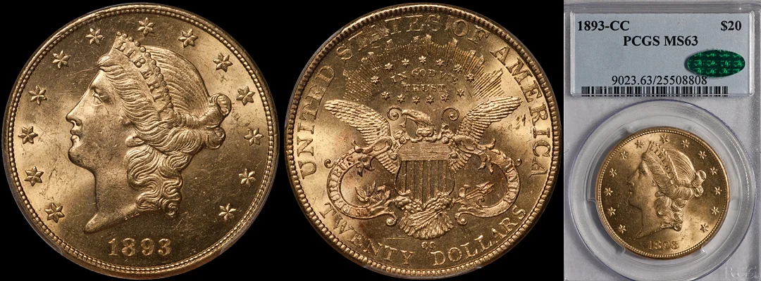 1893CC_20_P63_CAC.jpg