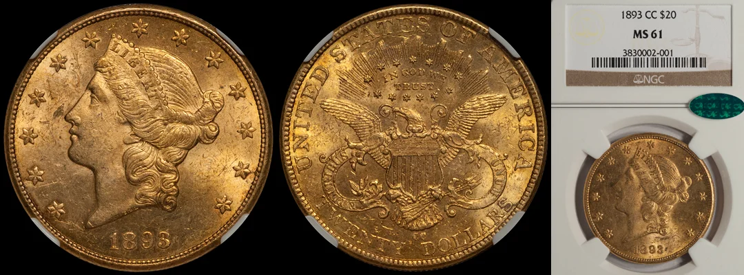 1893CC_20_N61_CAC.jpg