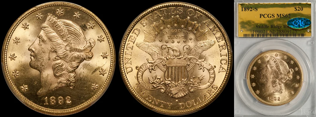 1892S_20_P62_CAC_SR_125.jpg