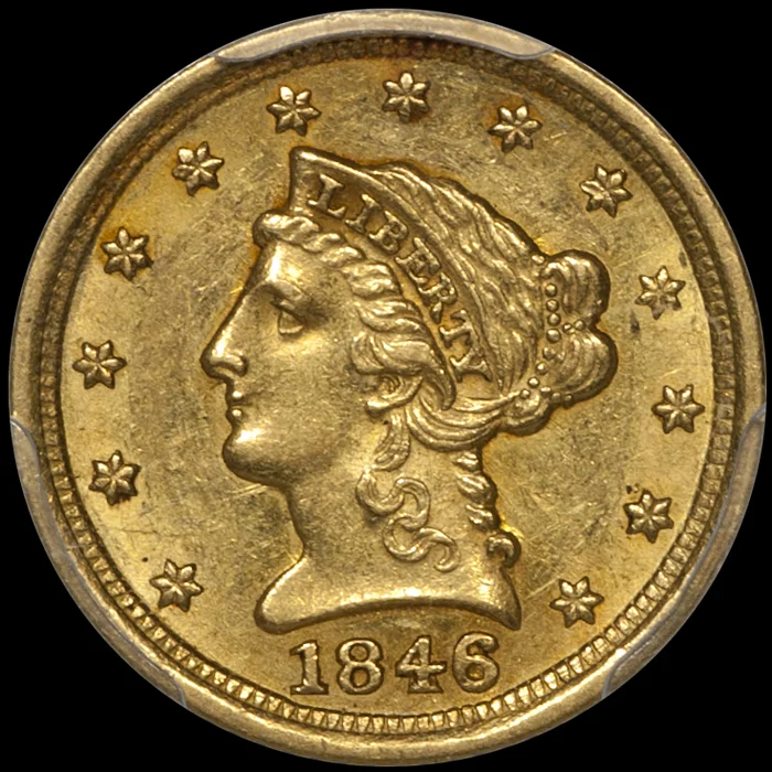 1846DD_250_P58_CAC_o.jpg