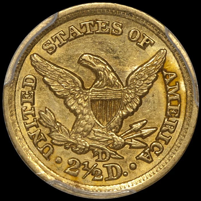 1846DD_250_P58_CAC_r.jpg