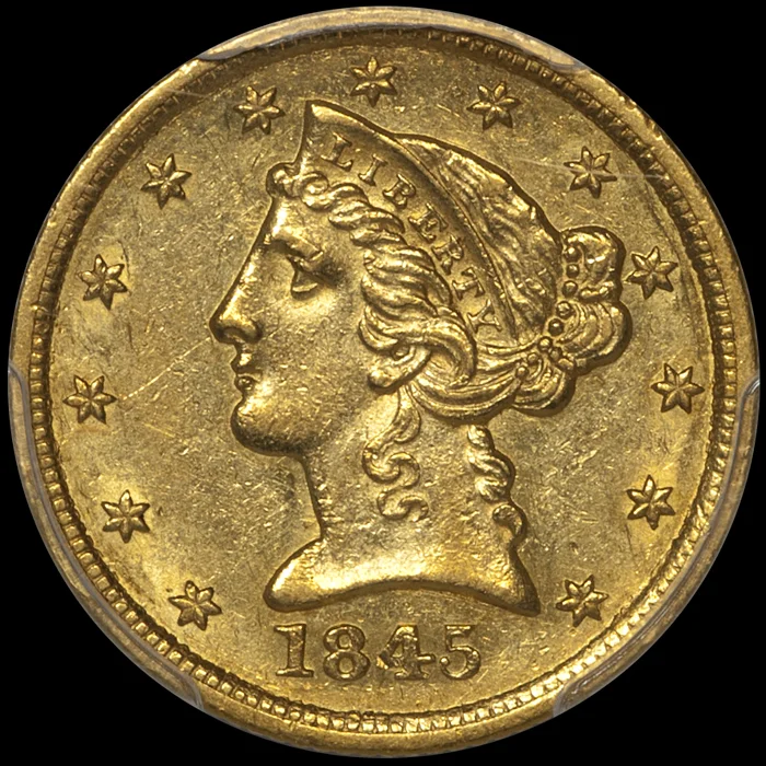 1845D_5_P58_o.jpg
