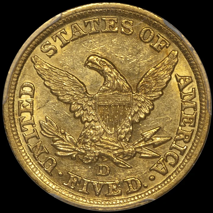 1845D_5_P58_r.jpg