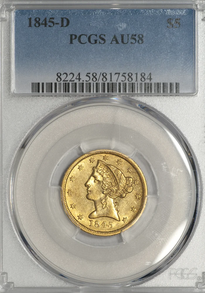 1845D_5_P58_S.jpg