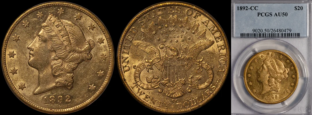 1892CC_20_P50.jpg