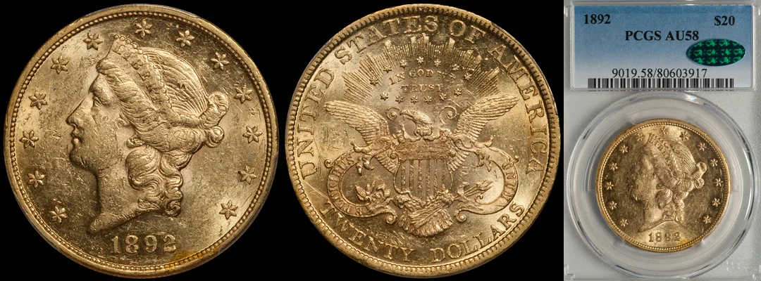 1892_20_P58_CAC1.jpg