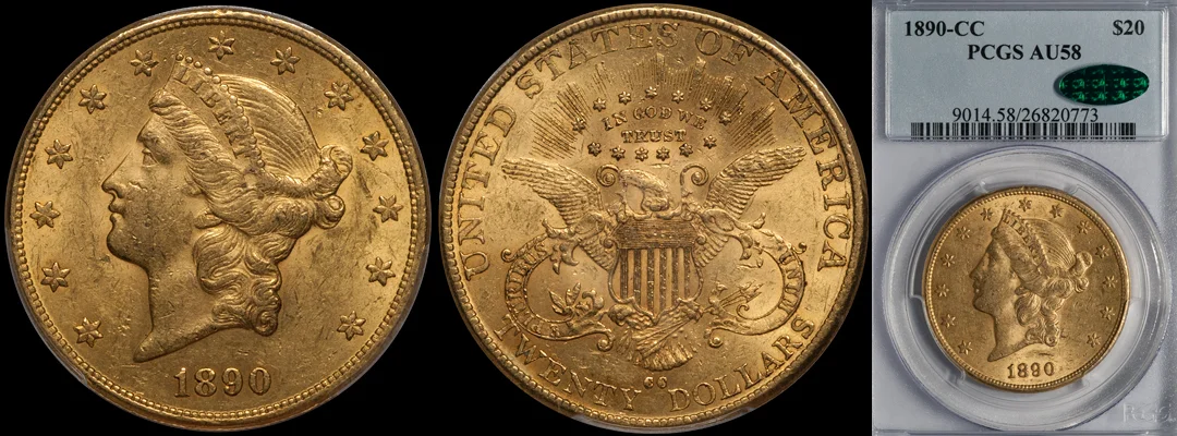 1890CC_20_P58_CAC3.jpg