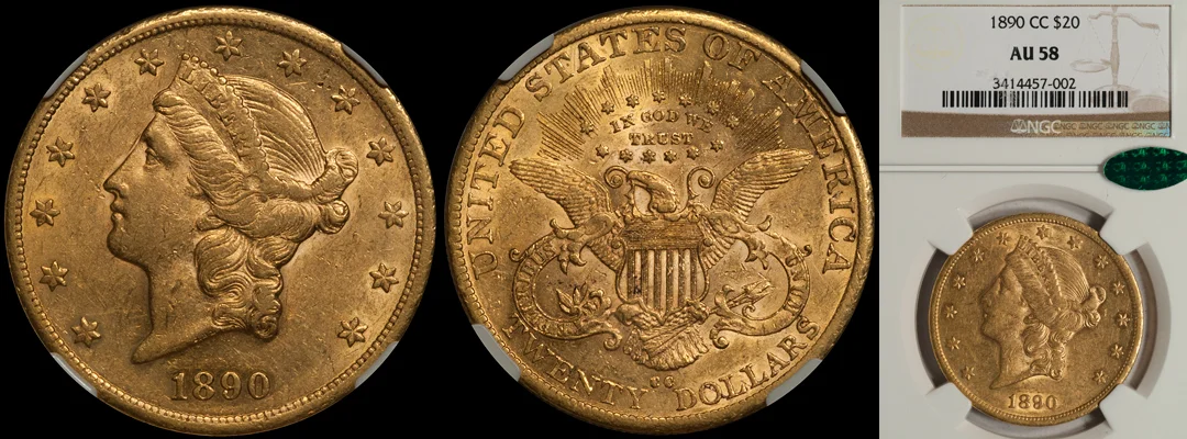 1890CC_20_N58_CAC5.jpg