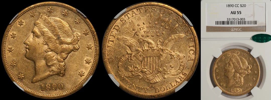 1890CC_20_N55_CAC4.jpg