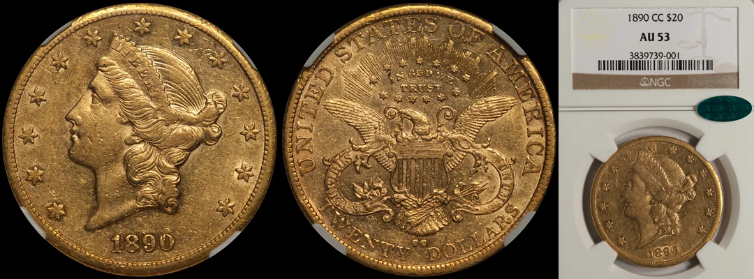1890CC_20_N53_CAC.jpg