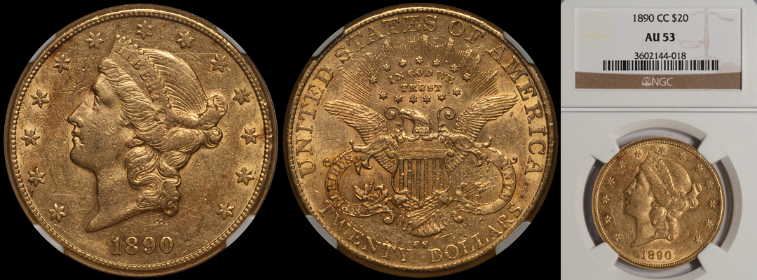 1890CC_20_N532.jpg