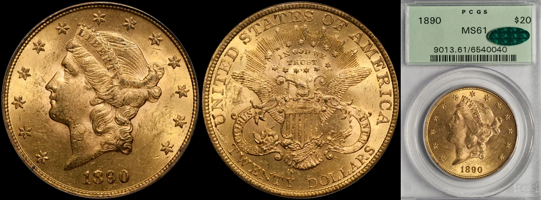 1890_20_P61_CAC.jpg