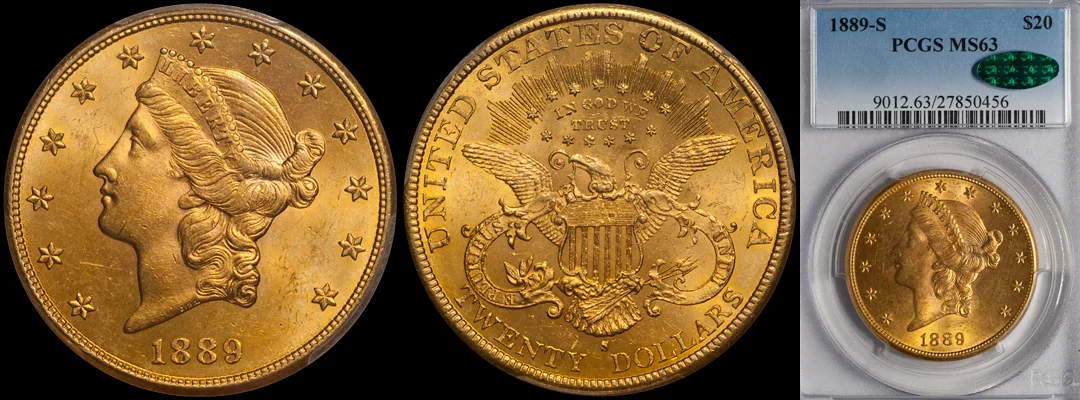 1889S_20_P63_CAC.jpg