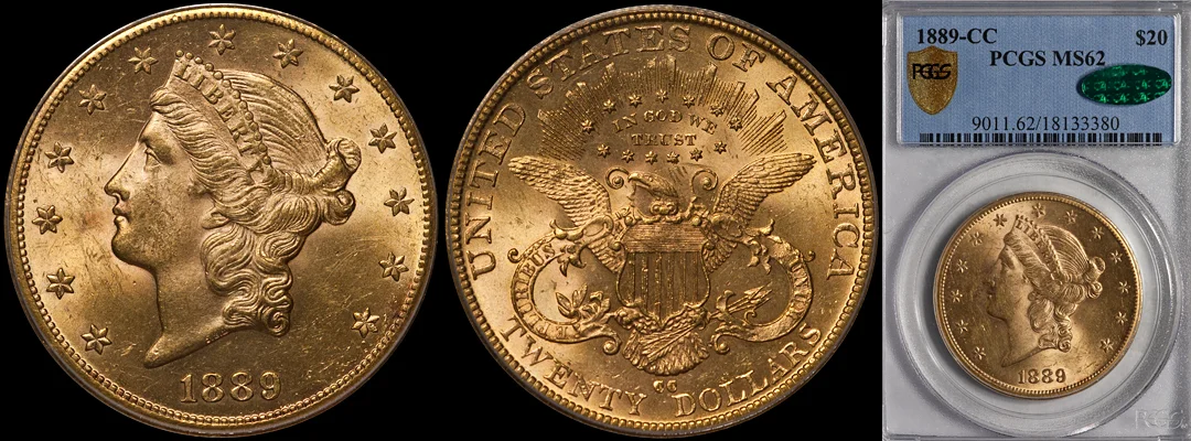 1889CC_20_P62_CAC1.jpg