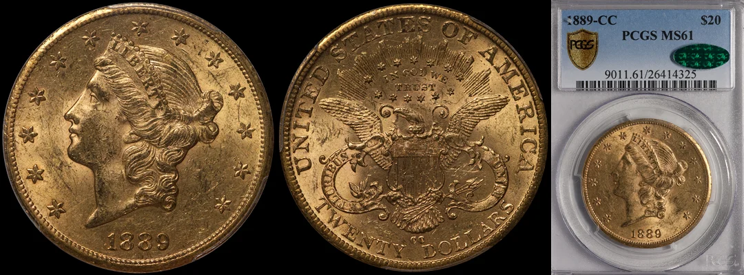 1889CC_20_P61_CAC1.jpg