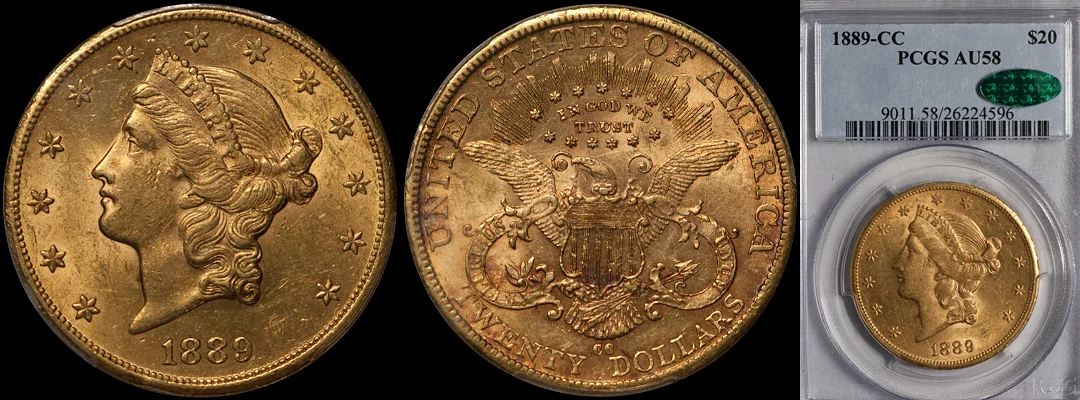 1889CC_20_P58_CAC.jpg