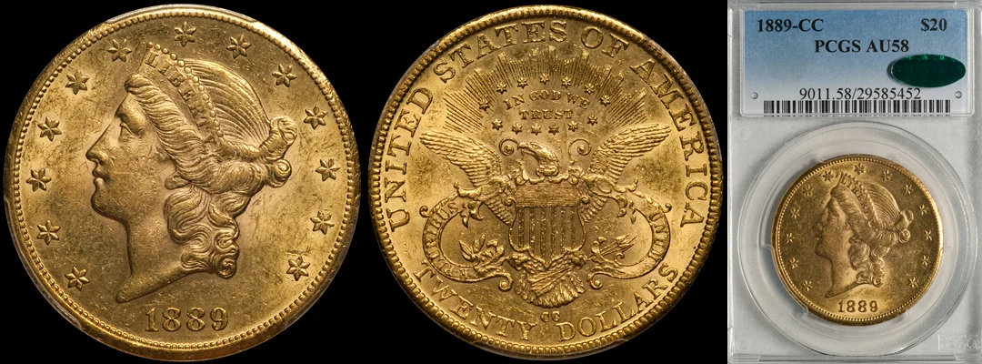 1889CC_20_P58_CAC1.jpg