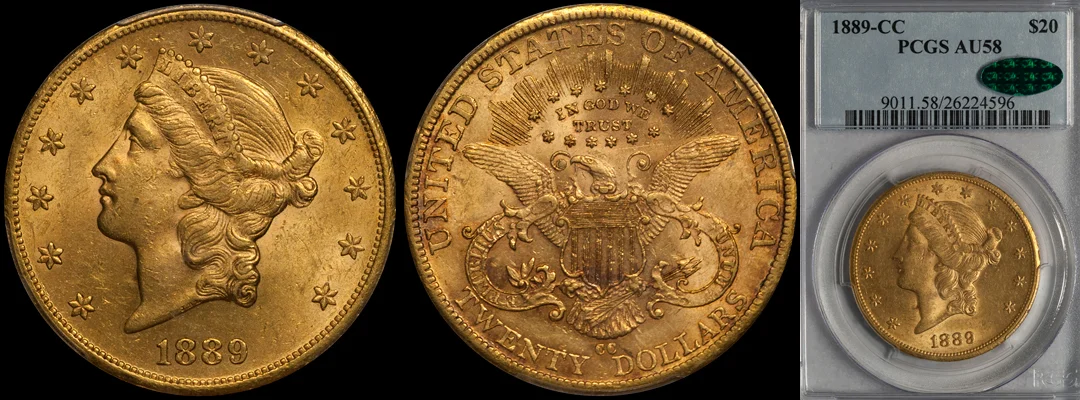 1889CC_20_P58_CAC2.jpg