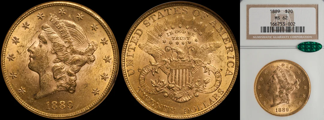 1889_20_N62_CAC.jpg