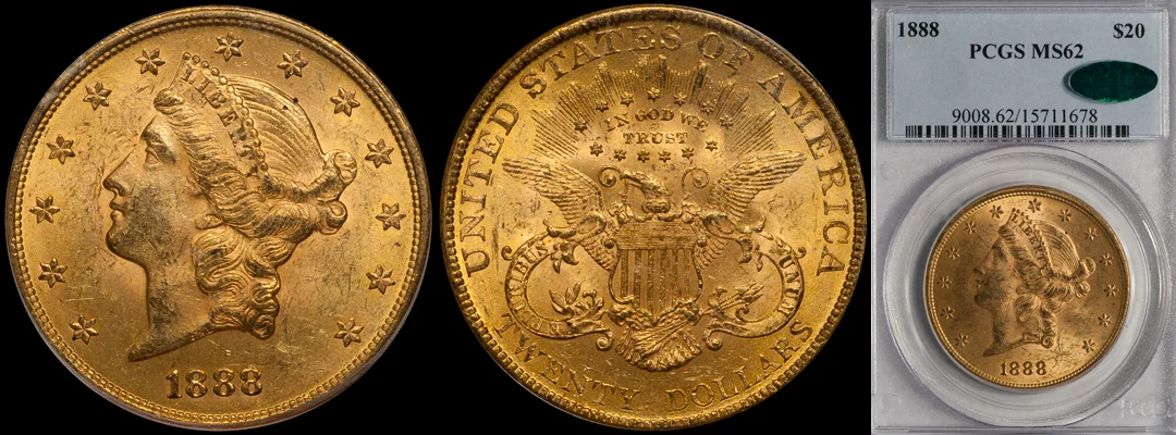 1888_20_P62_CAC.jpg