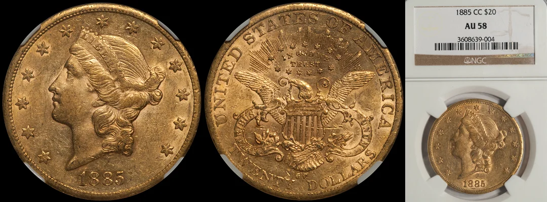 1885CC_20_N58.jpg