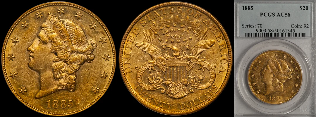 1885_20_P58.jpg