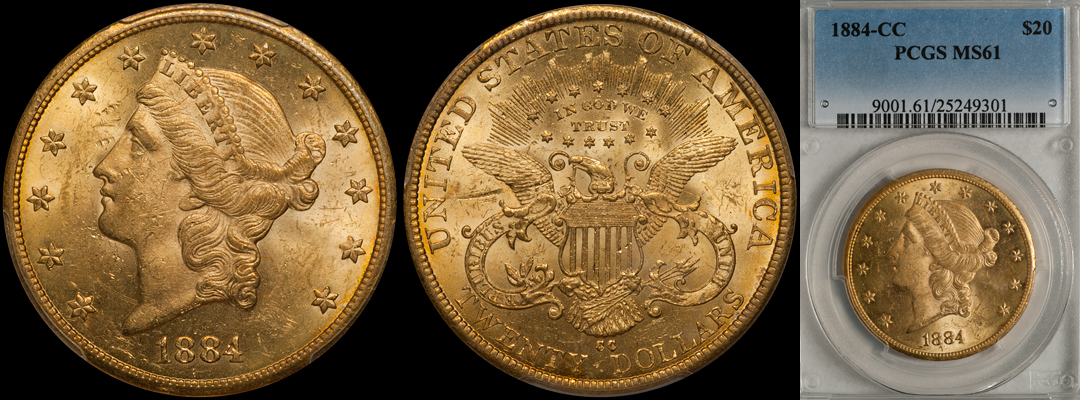 1884CC_20_P61.jpg