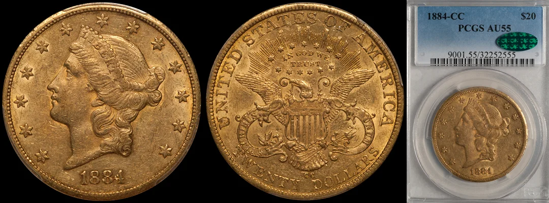 1884CC_20_P55_CAC1.jpg